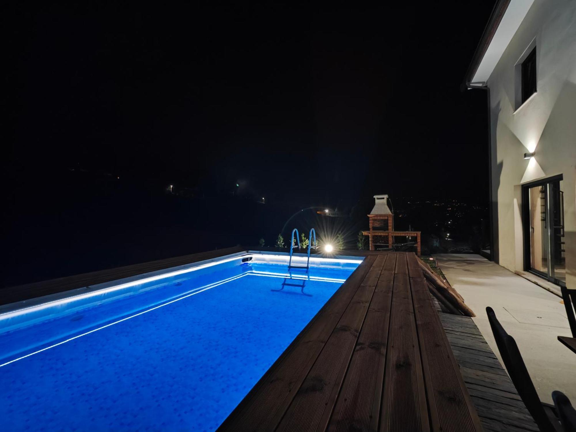 Casa Da Milinha - With A Pool Near Rio Douro Villa *