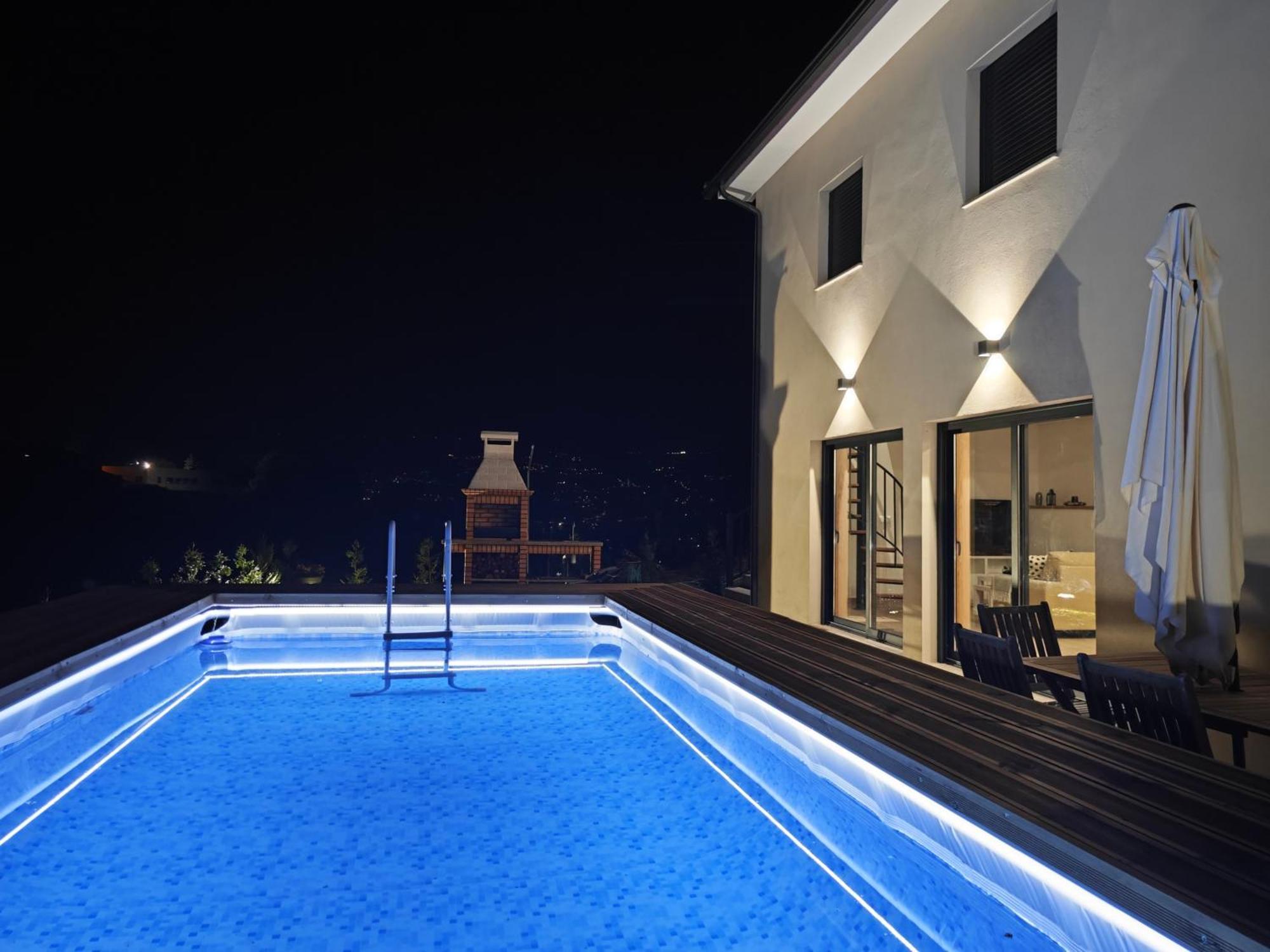 Casa Da Milinha - With A Pool Near Rio Douro Villa *