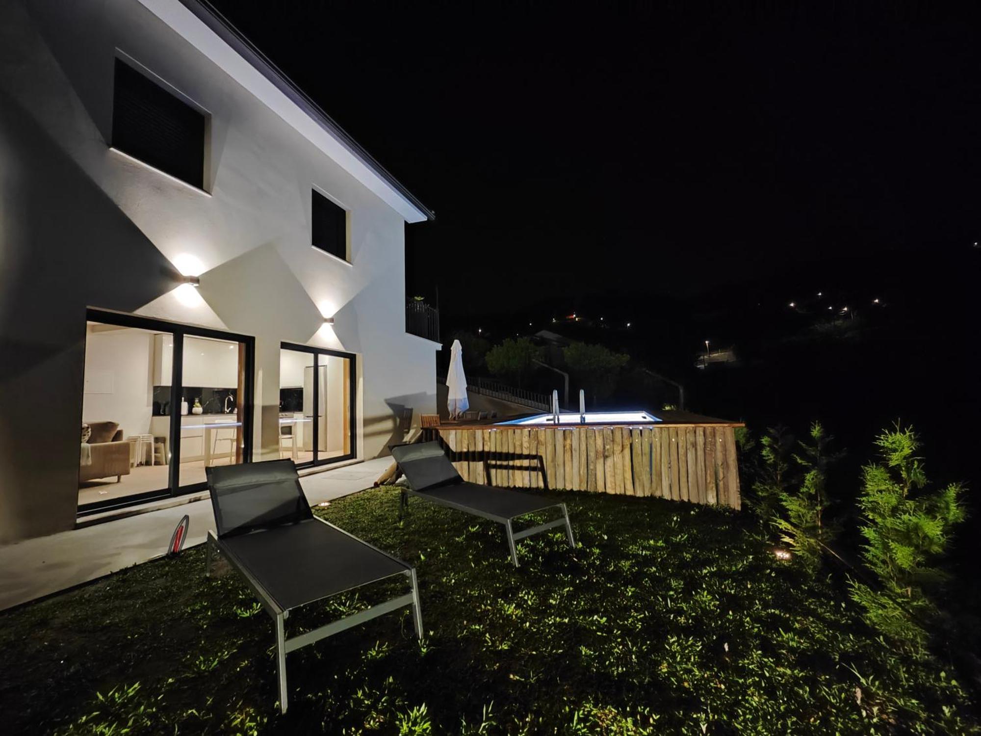 Casa Da Milinha - With A Pool Near Rio Douro * Santa Cruz do Douro