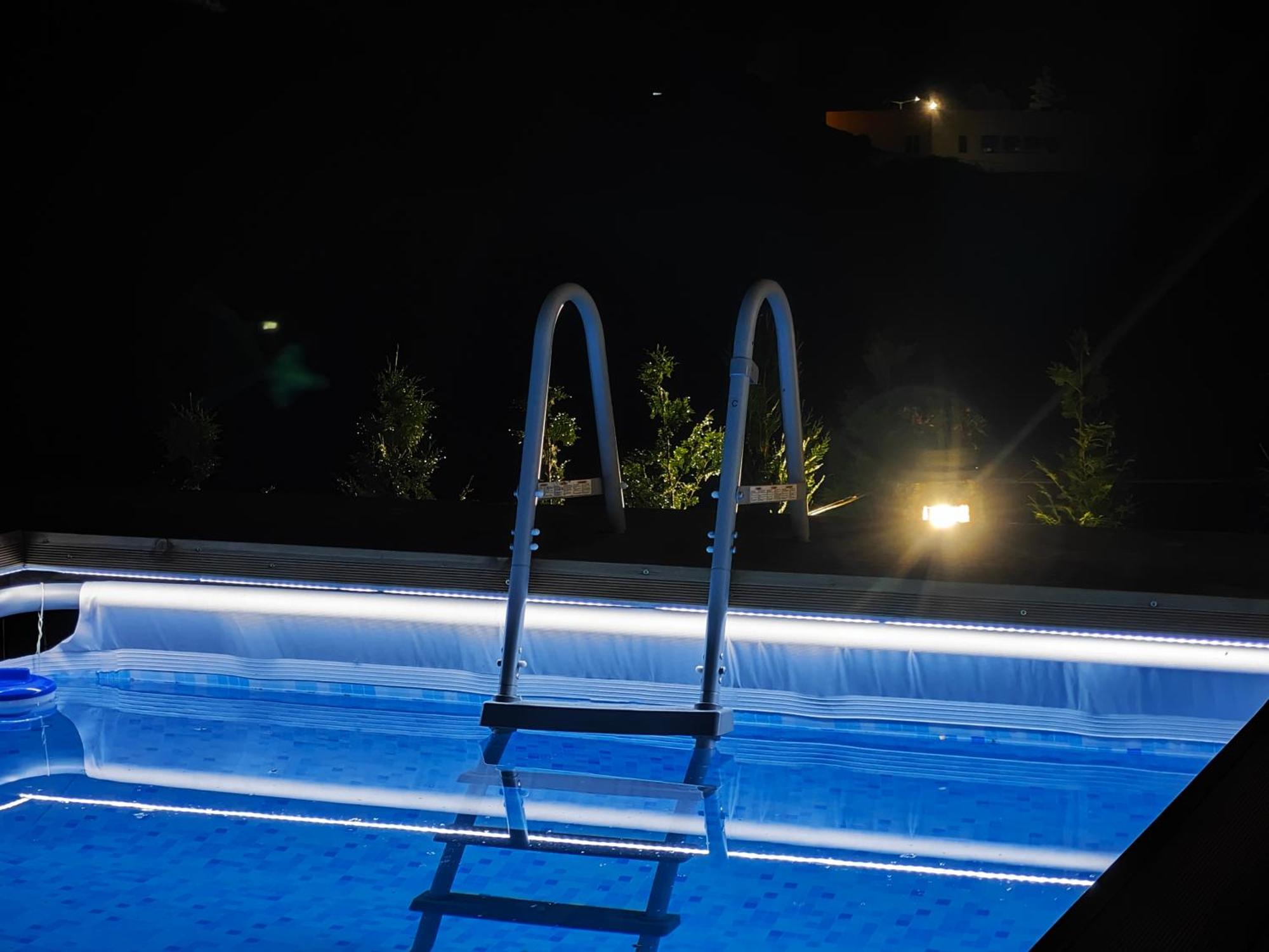 Villa Casa Da Milinha - With A Pool Near Rio Douro Santa Cruz do Douro