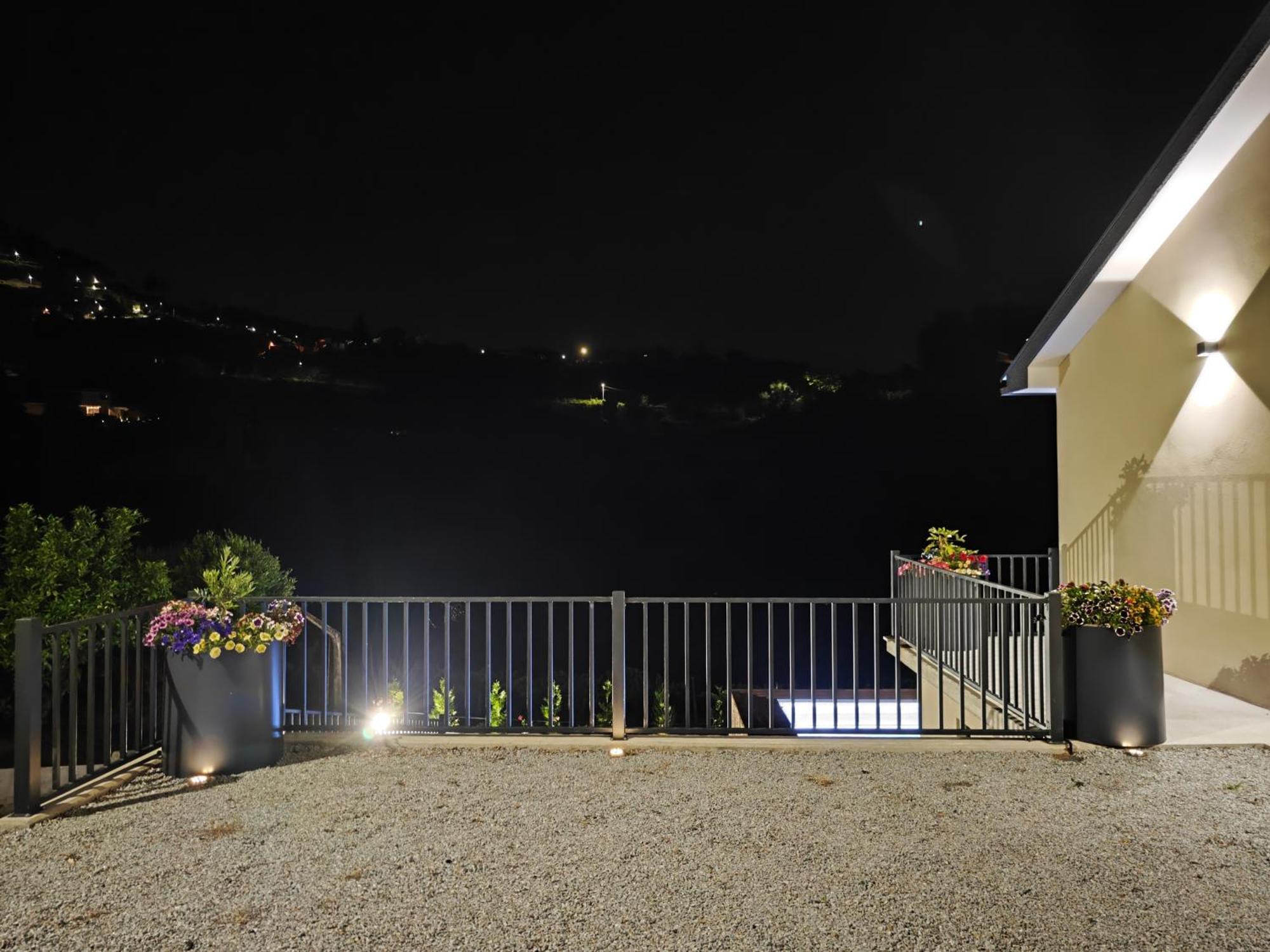 Casa Da Milinha - With A Pool Near Rio Douro Villa *