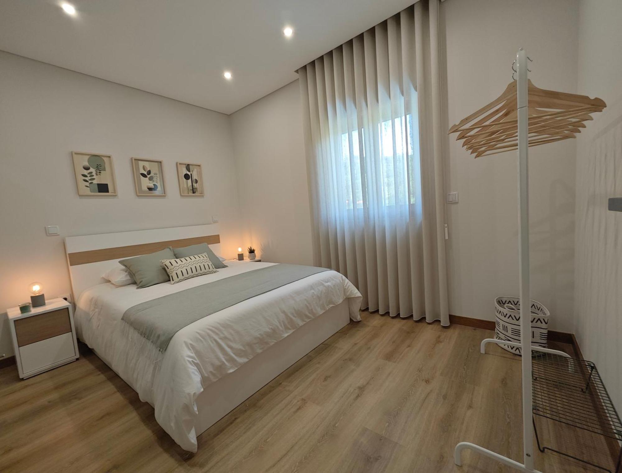 Casa Da Milinha - With A Pool Near Rio Douro Villa *